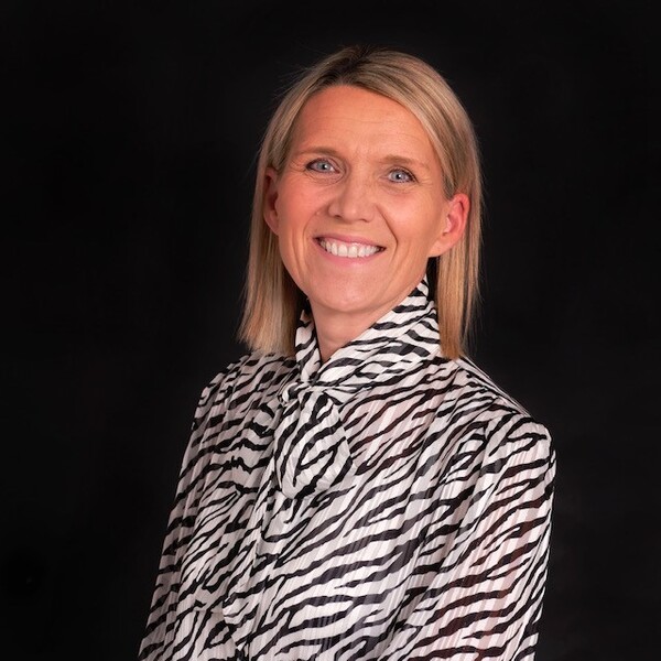 Profile image for Caroline Anberrée
