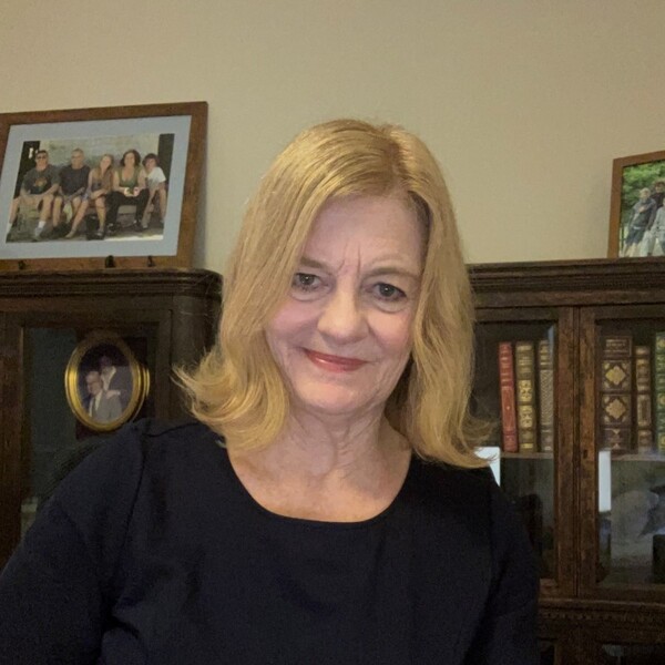 Profile image for Amy Armitage