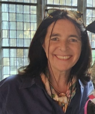 Profile image for Tara Murphy