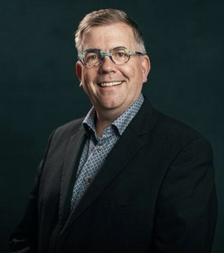Profile image for Oliver Kothrade