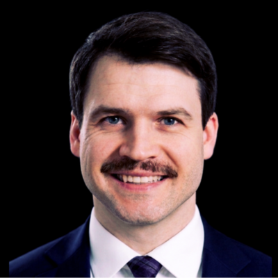Profile image for Ivan Nosov