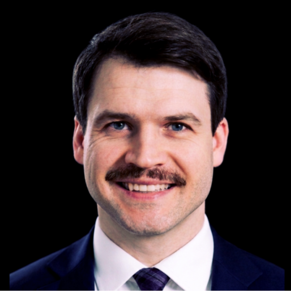Profile image for Ivan Nosov