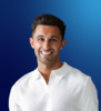 Profile image for  Closing Keynote: Turning Insights into Actions and Outcomes in a Human-Focused, Digital Europe 