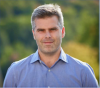 Profile image for Marc BERNIER
