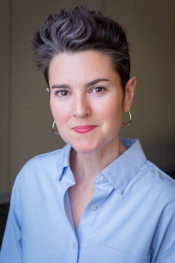 Profile image for Dani SIMONS