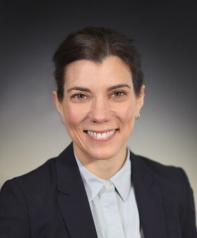 Profile image for Susie LEVESQUE