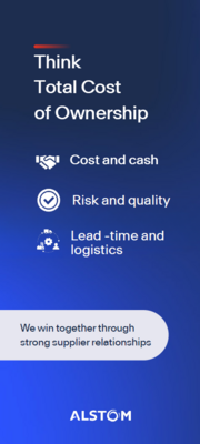 Profile image for People & Culture - Modules & Equipment