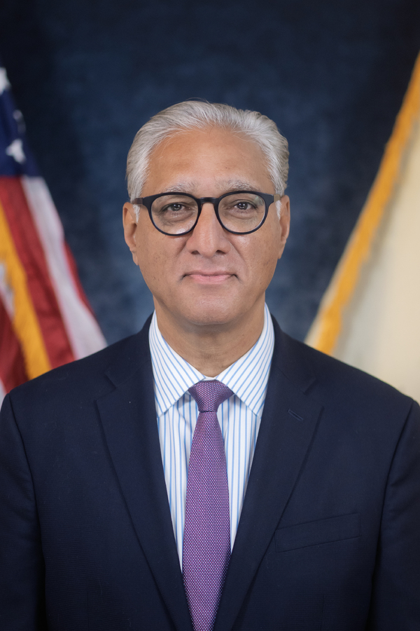 Profile image for Kris KOLLURI