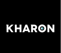 Profile image for Customer Excellence - Trade Compliance KHARON