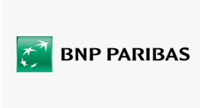 Profile image for Financial Excellence - Reverse Factoring NAM