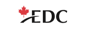Profile image for Planet & Communities - EDC Export Development Canada