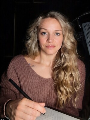 Profile image for Nikole BERRY