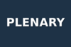 Profile image for PLENARY