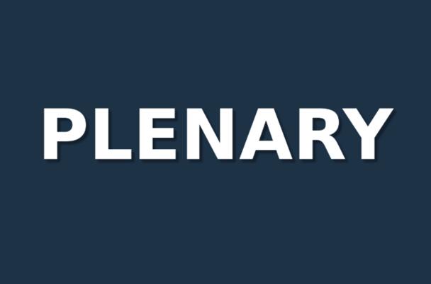 Profile image for PLENARY