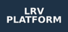 Profile image for LRV platform