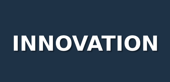 Profile image for Innovation