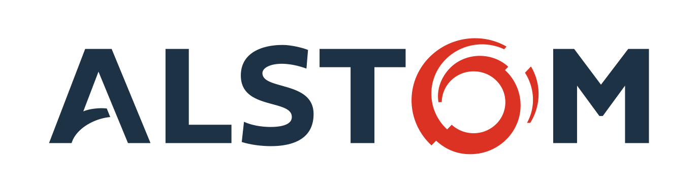Profile image for Alstom