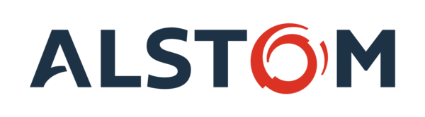 Profile image for Alstom