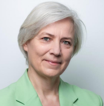 Profile image for Nathalie SAINT MARTIN