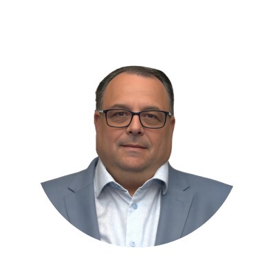 Profile image for Franco MAZZARIELLO