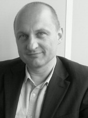 Profile image for Philippe LAMBERT