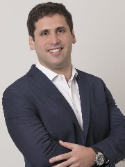 Profile image for Fabio LOUREIRO