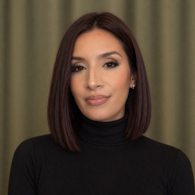 Profile image for Naomi NEGRON