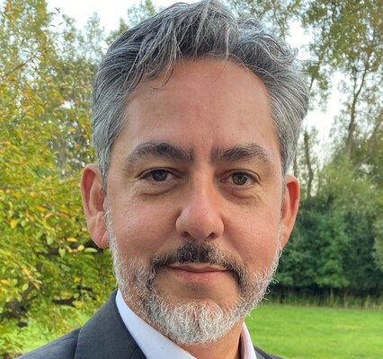 Profile image for Jose SEGATTO