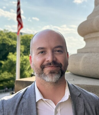 Profile image for Ryan O'SHEA