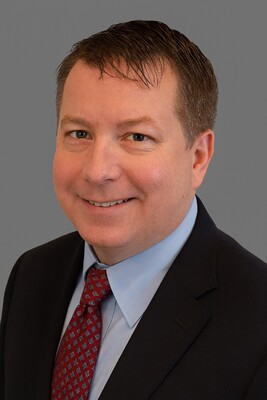Profile image for Sean MCCARTY