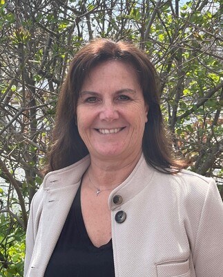 Profile image for Nathalie MICHEL