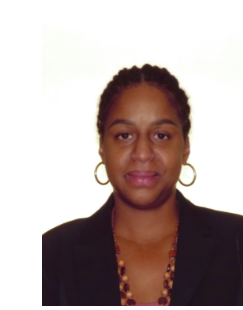 Profile image for Aurelie VITELA