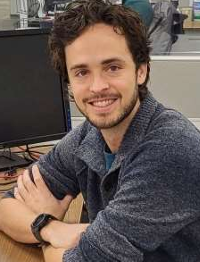 Profile image for James MAHONEY