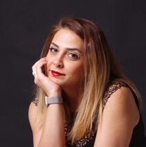 Profile image for Bamik ZAHRAEI