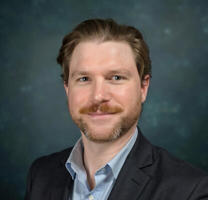 Profile image for Patrick FLAHERTY