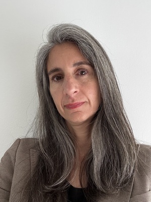 Profile image for Carmina BOTER