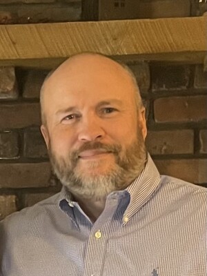 Profile image for Matthew DODGE