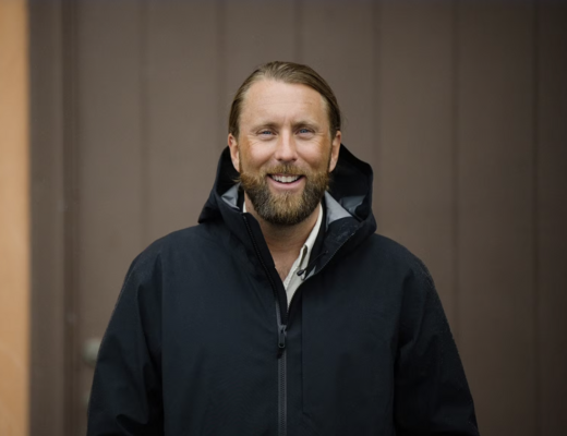 Profilbild för Jonas Linder