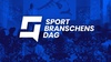 Profilbild för Uppstart - Sportbranschens Dag | Sportforum