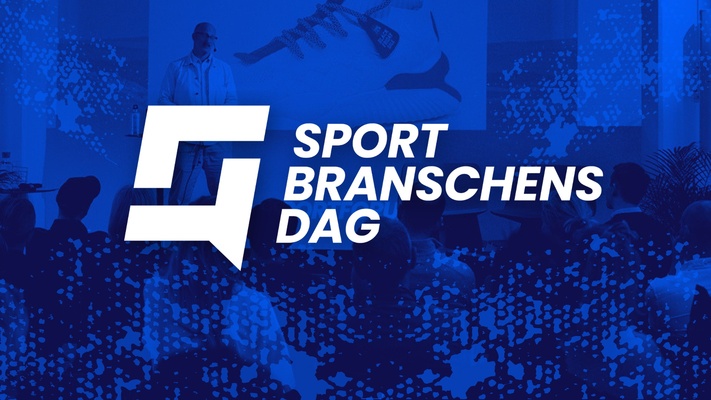 Profilbild för Uppstart - Sportbranschens Dag | Sportforum
