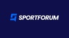Profilbild för Årsmöte | Svenskt Sportforum