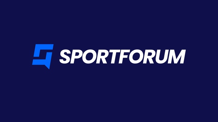 Profilbild för Årsmöte | Svenskt Sportforum