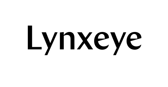 Profilbild för Jenny Kramer & Linda Siwe | Lynxeye