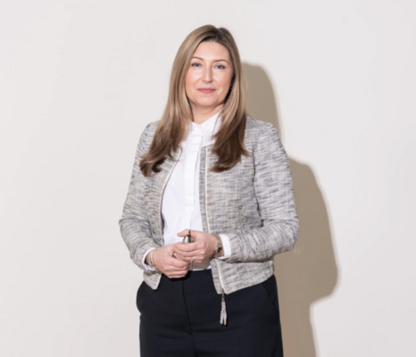 Profilbild för Linda Siwe