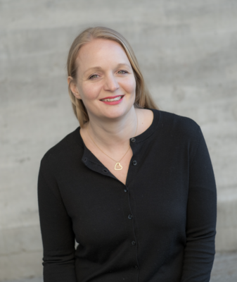 Profilbild för Sara Rosengren