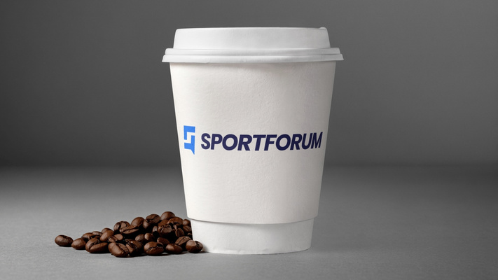 Profilbild för FIKA #1 | ☕