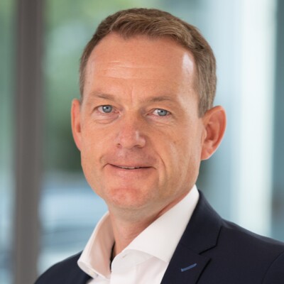 Profilbild für Hartmut Abeln