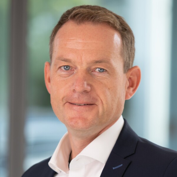 Profilbild für Hartmut Abeln