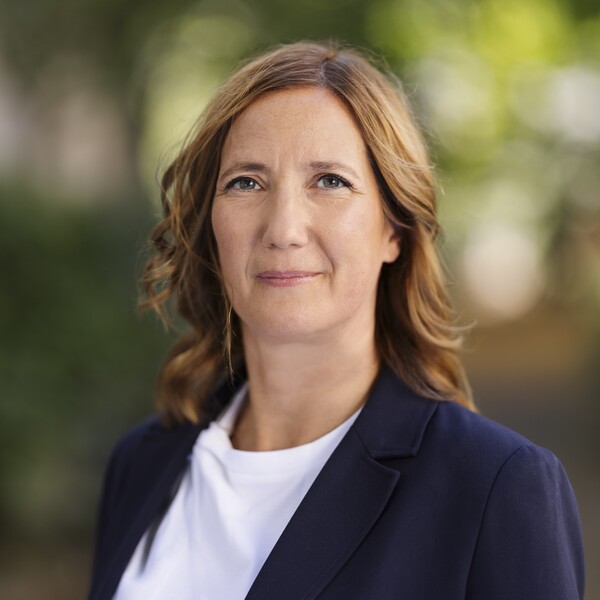 Profilbild für Fani Zaneta