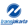 Profile image for Meeting and Site Visit to Transit-Oriented Development Facilities